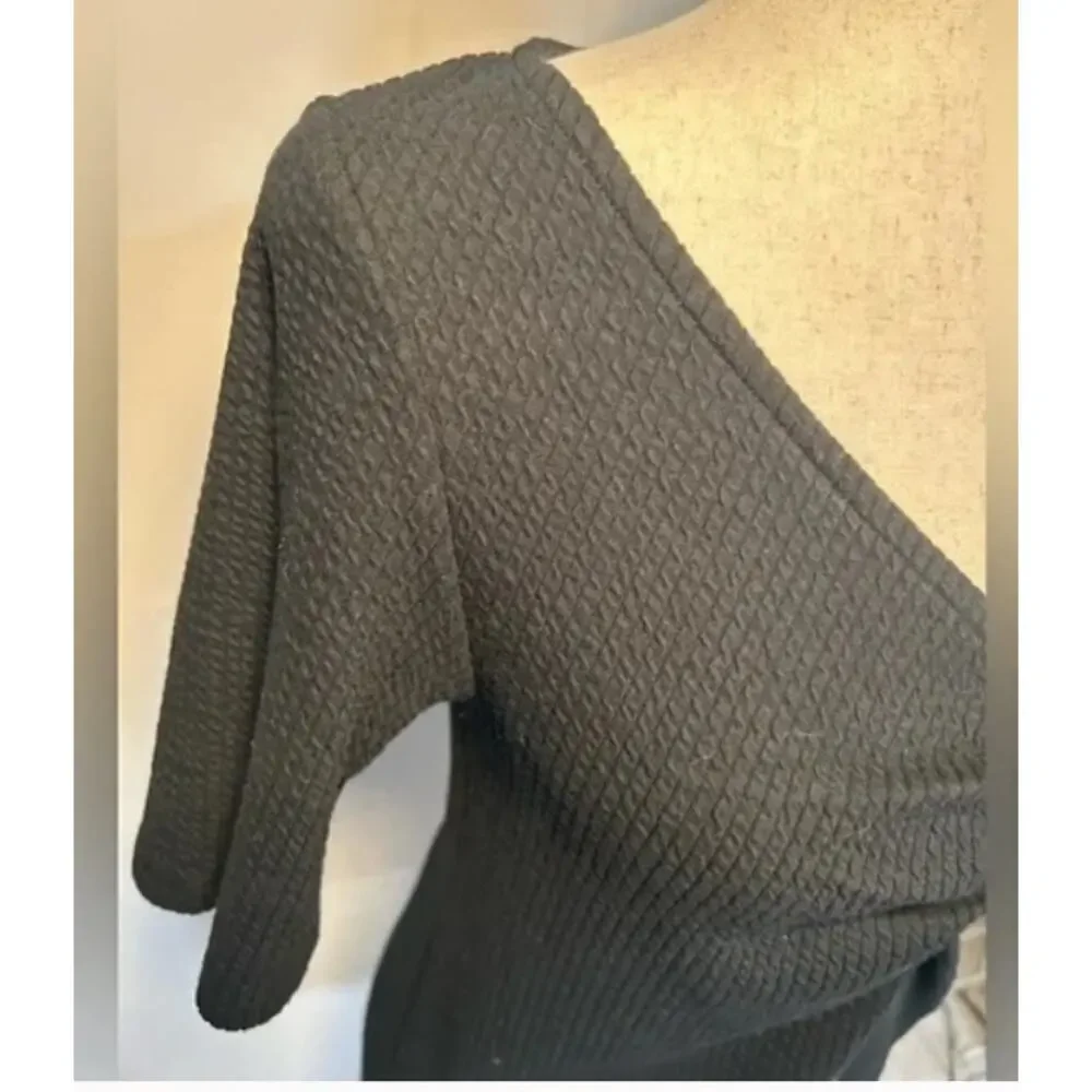 41 Hawthorn Knit Top (Stitch Fix) Size Medium